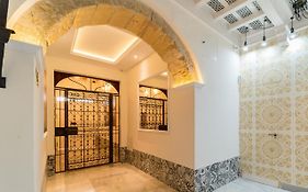 Apartamento Entrecatedrales 2