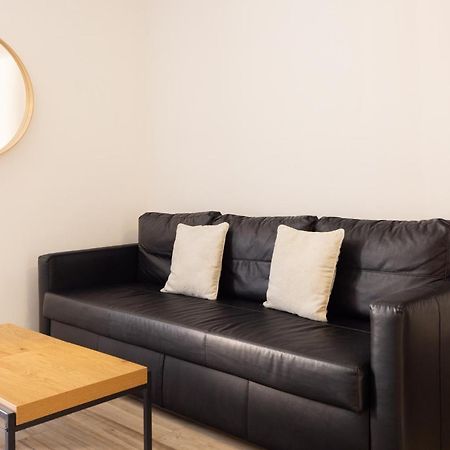 Apartamento Entrecatedrales 2 Cádiz Exterior foto