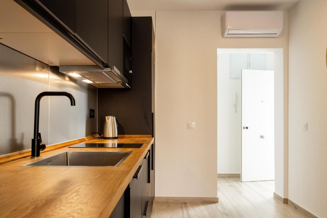 Apartamento Entrecatedrales 2 Cádiz Exterior foto